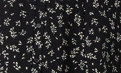 All In Favor All In Animal Print