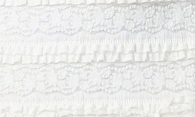 All In Favor All In Multi