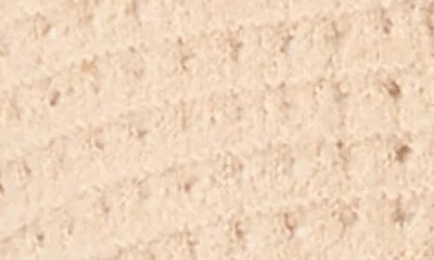 All In Favor All In Neutral