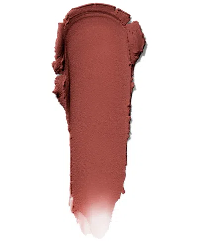 Bobbi Brown Pot Rouge Velvet Matte Cream Blush For Cheeks And Lips In Transparent