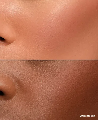 Bobbi Brown Pot Rouge Velvet Matte Cream Blush For Cheeks And Lips In Transparent