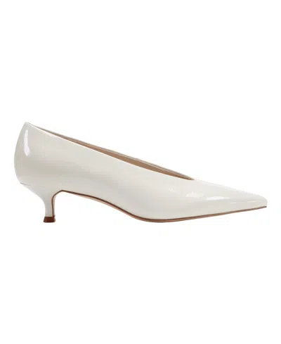 Marc Fisher Ltd Cecile Pointed Toe Pump