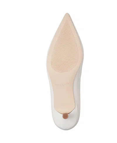 Marc Fisher Ltd Cecile Pointed Toe Pump