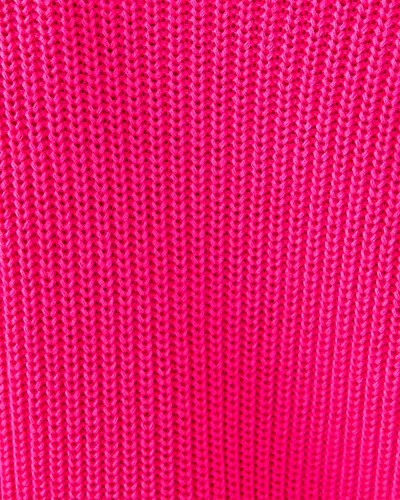 Lilly Pulitzer Belgrave Sweater In Pink