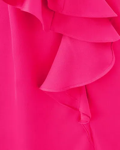 Lilly Pulitzer Delila Dress In Multi