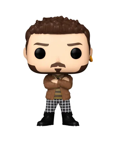 Funko The Boys 1598 Frenchie Pop Vinyl Figure In Multi