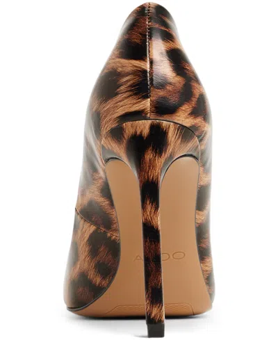 Aldo Women's Lala High-heel Stiletto Pumps