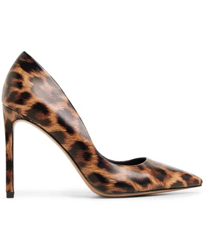 Aldo Women's Lala High-heel Stiletto Pumps
