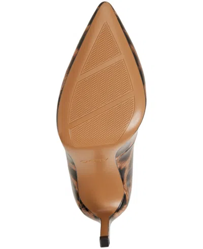 Aldo Women's Lala High-heel Stiletto Pumps