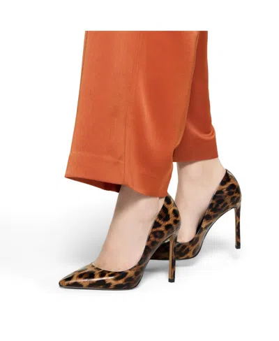 Aldo Women's Lala High-heel Stiletto Pumps