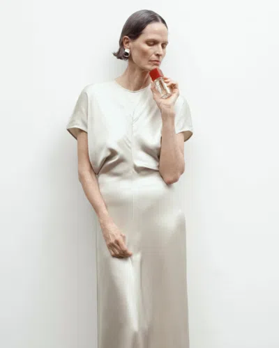 U Beauty Proem Eau De Parfum