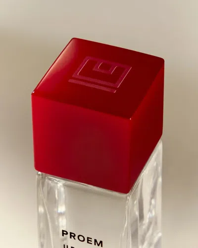 U Beauty Proem Eau De Parfum