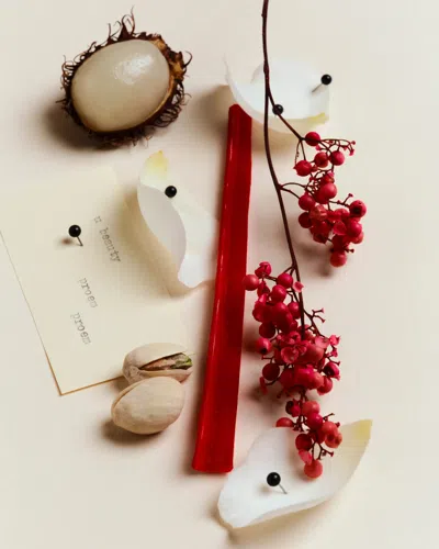 U Beauty Proem Eau De Parfum