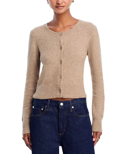 Rails Matilda Cardigan In Neutral