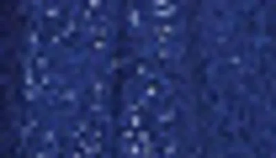 Sl Fashions 9119129 Formal Short Dress Cocktail In Blue