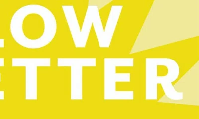 Patchology Glow-getter Illuminate Sheet Mask & Eye Gels Kit $20 Value In Transparent