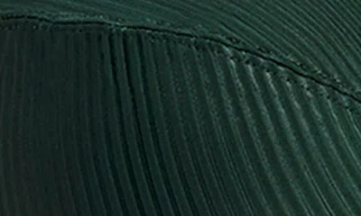 Fantasie Women's Fusion Underwire Side Support Bra In Green