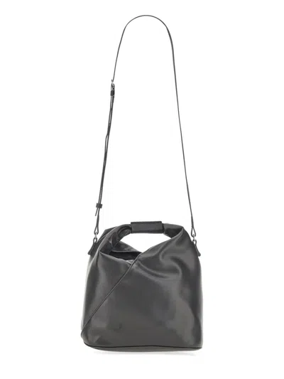 Mm6 Maison Margiela Borsa Japanese Small