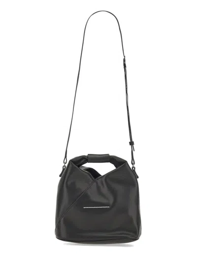 Mm6 Maison Margiela Borsa Japanese Small