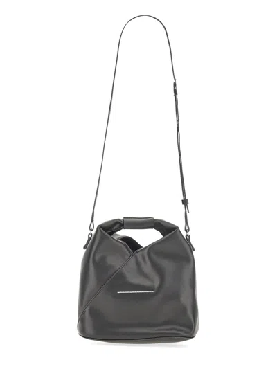 Mm6 Maison Margiela Borsa Japanese Small