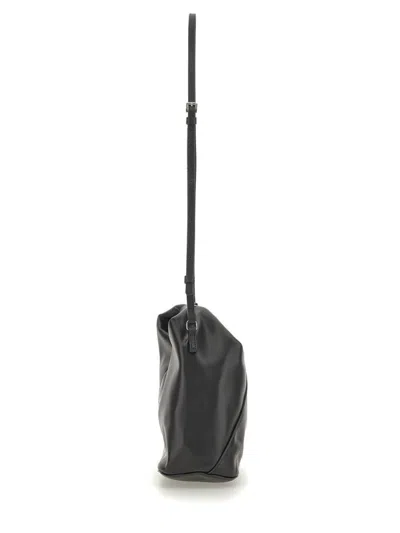 Mm6 Maison Margiela Borsa Japanese Small