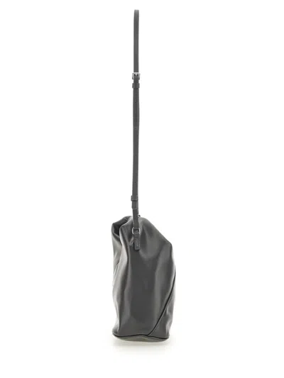 Mm6 Maison Margiela Borsa Japanese Small