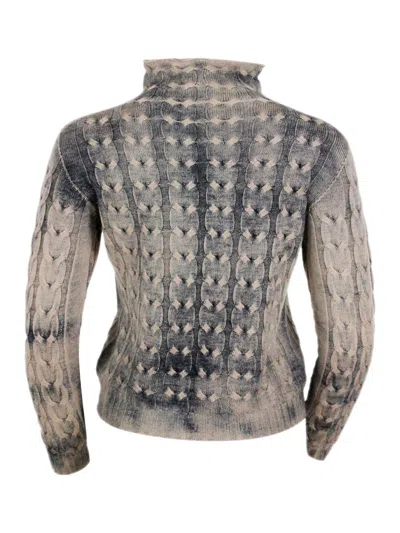 Ploumanac'h Sweaters In Neutral