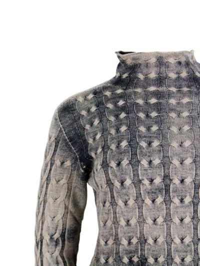 Ploumanac'h Sweaters In Neutral