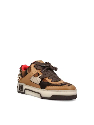 Christian Louboutin Sneakers