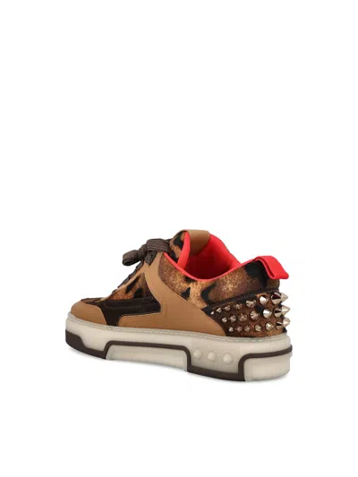 Christian Louboutin Sneakers