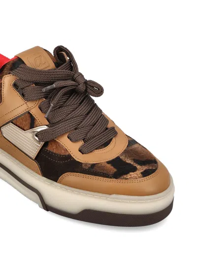 Christian Louboutin Sneakers