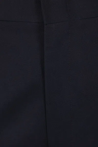 J Press J. Press Pantsshorts In Blue