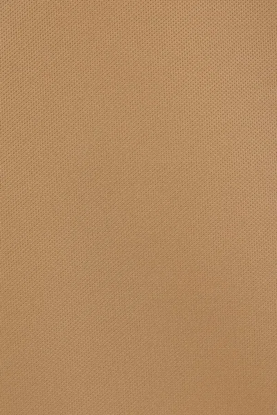 Zomer Clair Canvas Shorts With Bows In Brown