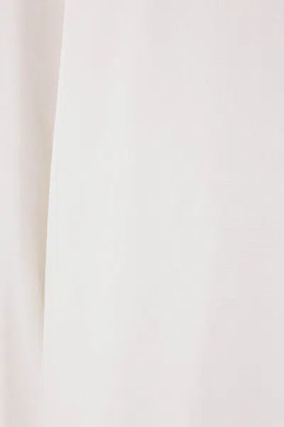 Hed Mayner T-shirts And Polos In White