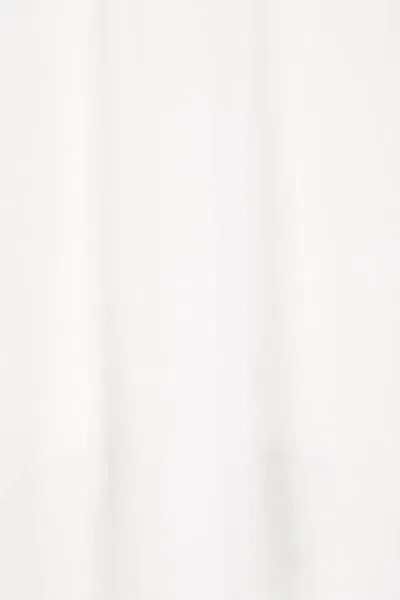 Mm6 Maison Margiela Cotton Crew-neck T-shirt With Numeric Signature Patch In White