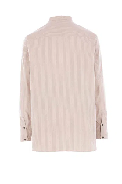 Diomene Shirts In Pink