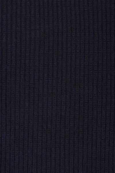 Hed Mayner Sweaters In Blue