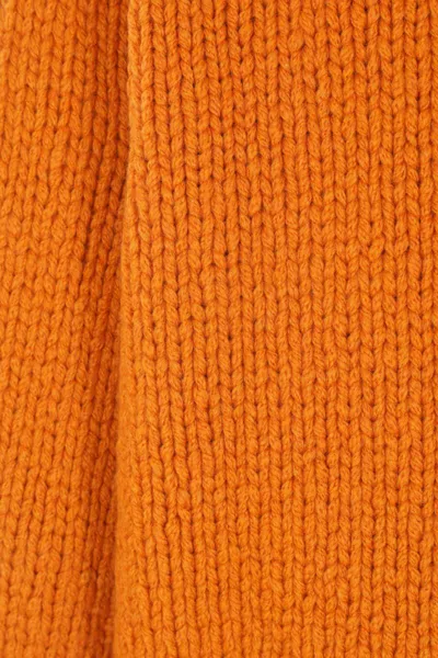 Wommelsdorff Sweaters In Orange