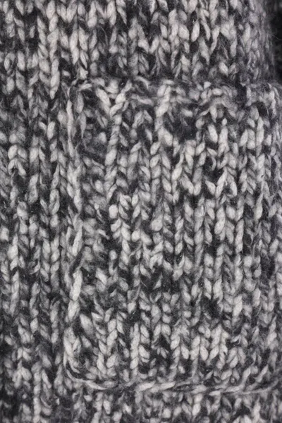 Wommelsdorff Sweaters In Gray