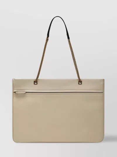 Valentino Large Superstar Bag Viva Panel Shape In Multi