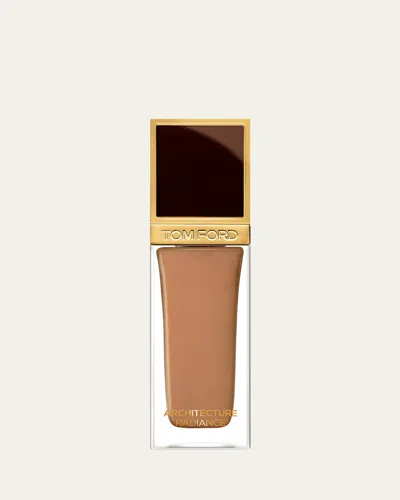 Tom Ford Architecture Radiance Hydrating Foundation With Spf 50