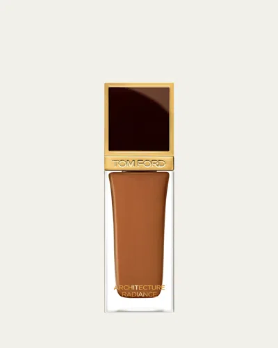 Tom Ford Architecture Radiance Hydrating Foundation With Spf 50