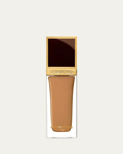 Tom Ford Architecture Radiance Hydrating Foundation With Spf 50