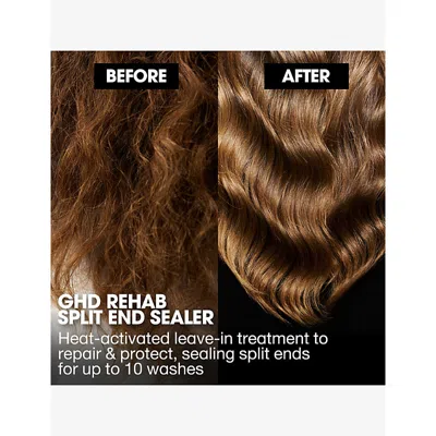 Ghd Split End Sealer 100ml