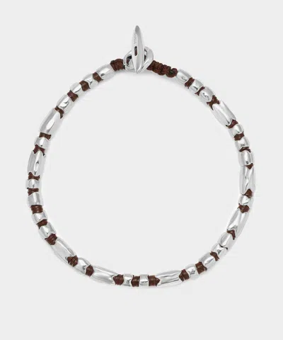 Maor Dryp-2 Bracelet In Multi