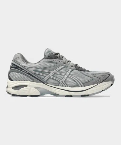 Asics Gt-2160 Sneaker In Gray