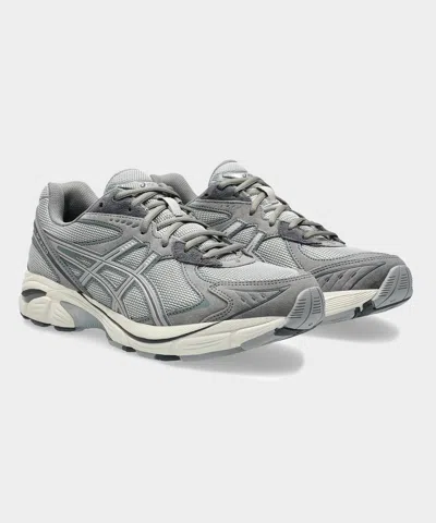 Asics Gt-2160 Sneaker In Gray