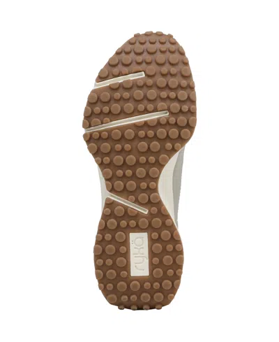 Ryka Rykä Jackpot Bootie In Gray