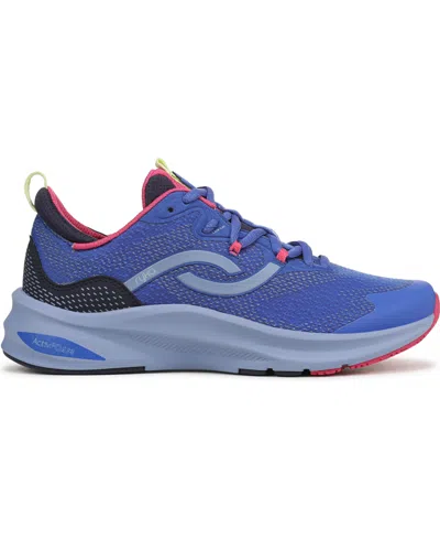 Ryka Never Quit 2 Sneaker