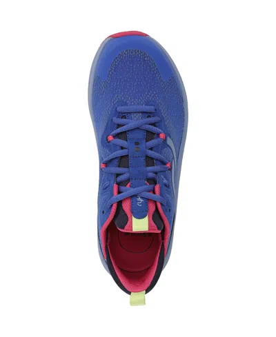 Ryka Never Quit 2 Sneaker